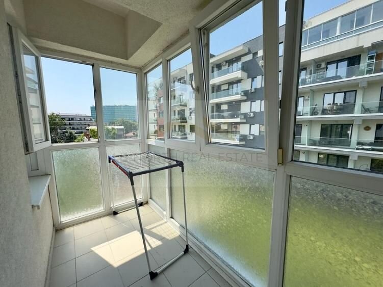 13 Septembrie   Marriott Apartament 2 camere de inchiriat, 70 mp,