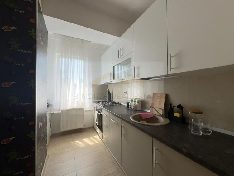 13 Septembrie   Marriott Apartament 2 camere de inchiriat, 70 mp,