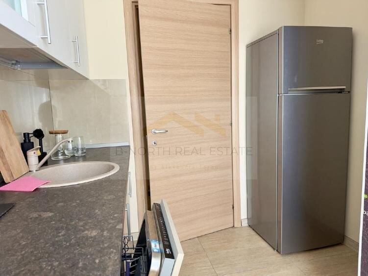 13 Septembrie   Marriott Apartament 2 camere de inchiriat, 70 mp,