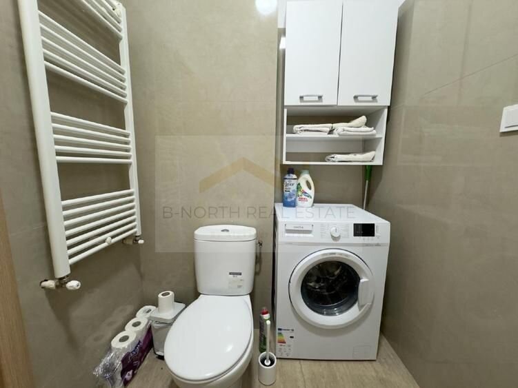 13 Septembrie   Marriott Apartament 2 camere de inchiriat, 70 mp,