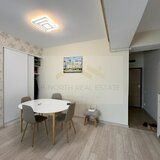 13 Septembrie   Marriott Apartament 2 camere de inchiriat, 70 mp