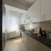 13 Septembrie   Marriott Apartament 2 camere de inchiriat, 70 mp,