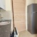13 Septembrie   Marriott Apartament 2 camere de inchiriat, 70 mp,